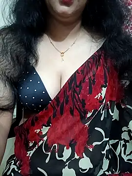 Priya Boudi online show from 10.25.25