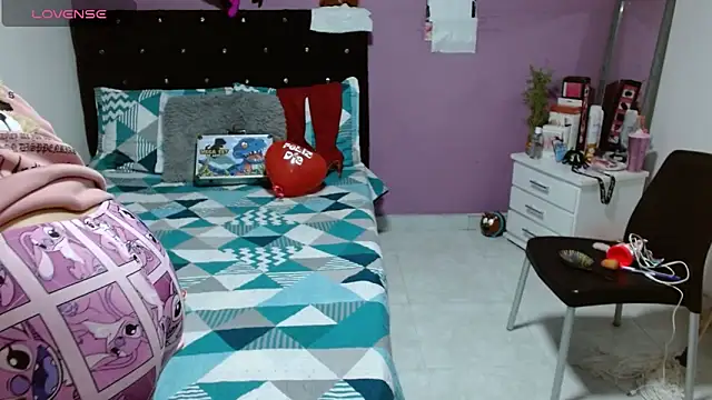 soniafuckboobs online show from 02.22.25