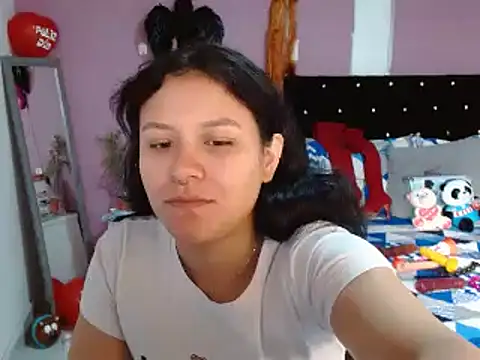 soniafuckboobs online show from 02.28.25