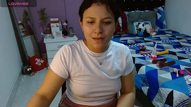 soniafuckboobs online show from 03.01.25