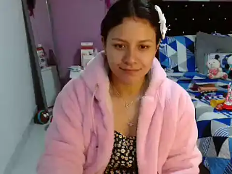 soniafuckboobs online show from 03.07.25