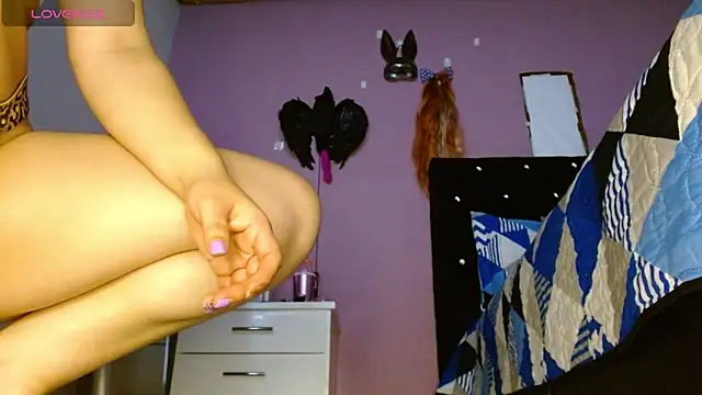 soniafuckboobs online show from 03.07.25