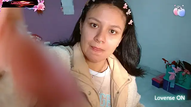 soniafuckboobs online show from 03.10.25