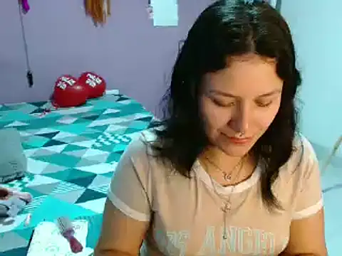 soniafuckboobs online show from 03.10.25