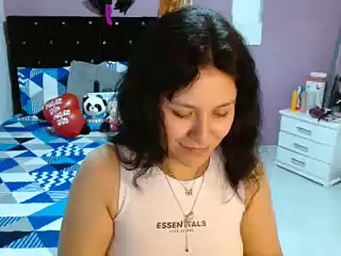 soniafuckboobs online show from 03.12.25