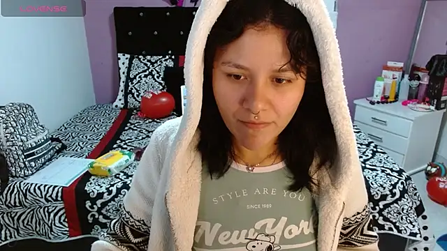 soniafuckboobs online show from 03.18.25