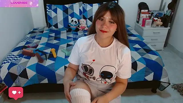 soniafuckboobs online show from 09.22.25