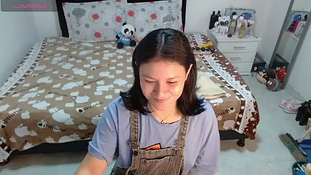 soniafuckboobs online show from 01.16.26