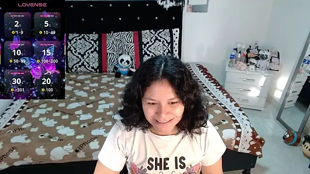 soniafuckboobs online show from 02.09.26