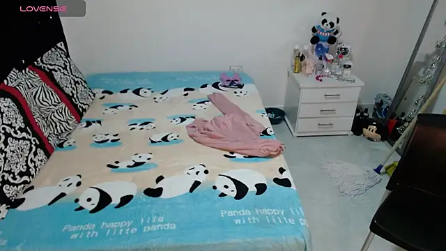 soniafuckboobs online show from 02.18.26