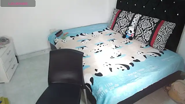 soniafuckboobs online show from 02.26.26