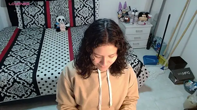 soniafuckboobs online show from 03.06.26