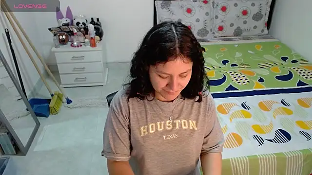 soniafuckboobs online show from 04.08.26