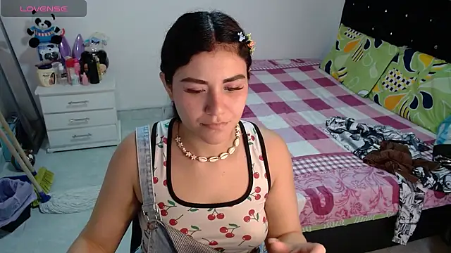 soniafuckboobs online show from 06.03.26