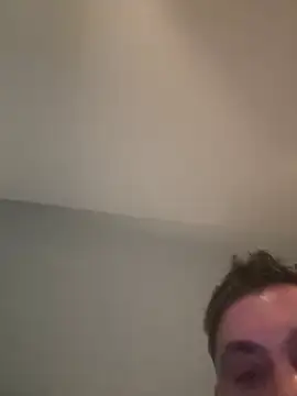 MySnapXanderLeeLindy online show from 01.20.25