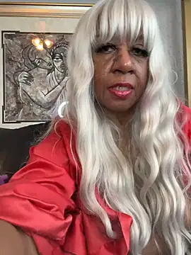 Snapshot of BreanaDivine chatting on 01.17.26 BreanaDivine online show from 01.17.26