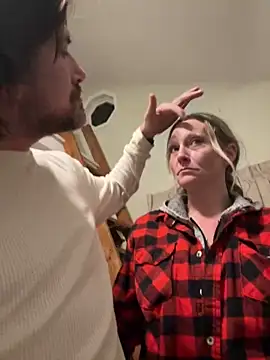 punani4johnny online show from 12.27.24