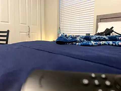 punani4johnny online show from 10.20.25