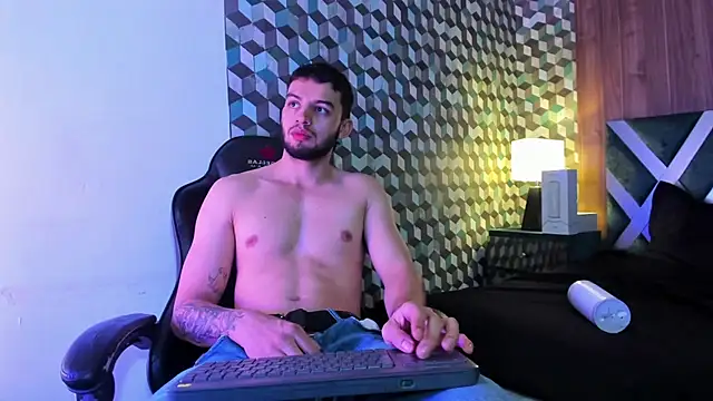 Michael magno online show from 01.18.25