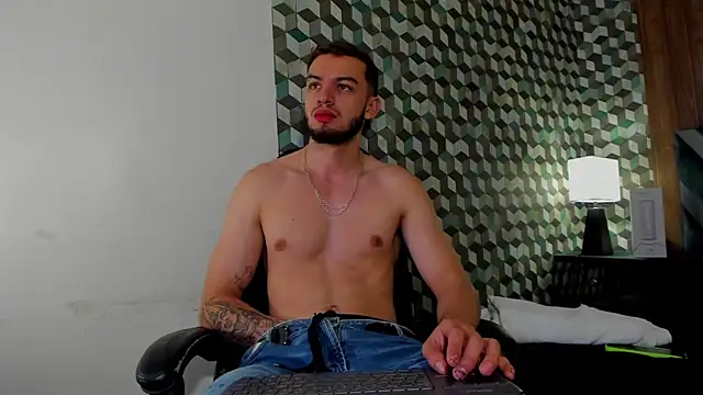 Michael magno online show from 01.27.25