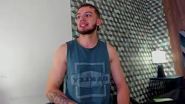 Michael magno online show from 01.29.25