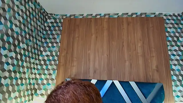 Michael magno online show from 09.11.25