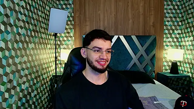 Michael magno online show from 11.13.25