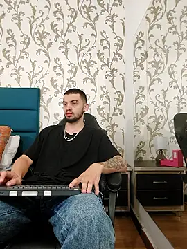 Michael magno online show from 01.15.26