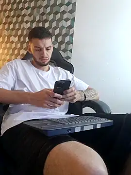 Michael magno online show from 02.22.26