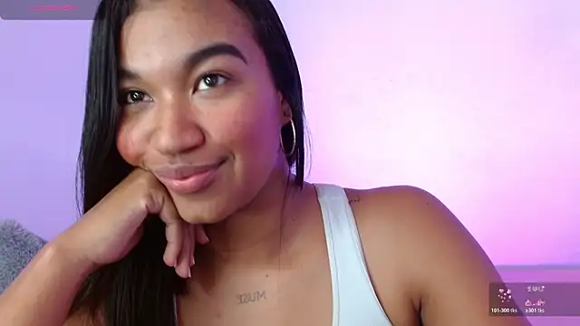 Alexa priincess online show from 02.16.26