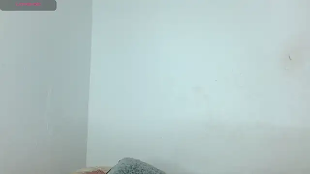 Alexa priincess online show from 04.18.26