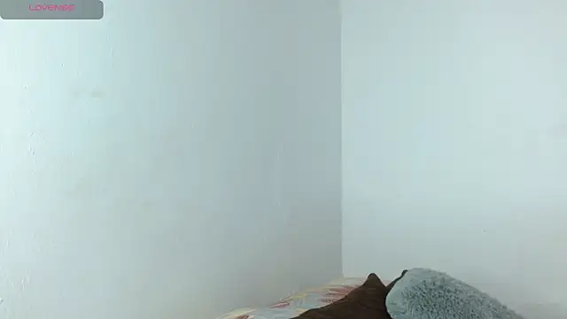 Alexa priincess online show from 04.18.26