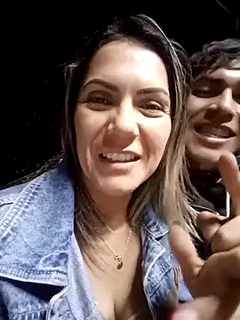 Snapshot of Chantal_hott chatting on 10.05.25 Chantal hott online show from 10.05.25