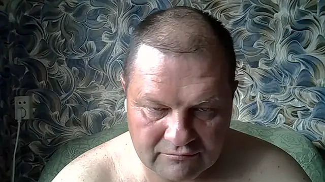 Nilola6 online show from 05.07.26