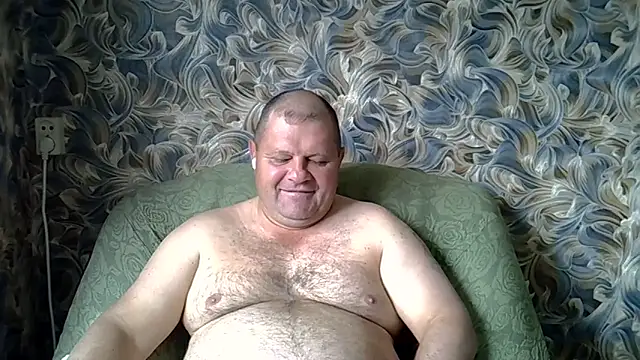Nilola6 online show from 05.18.26