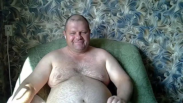 Nilola6 online show from 05.20.26