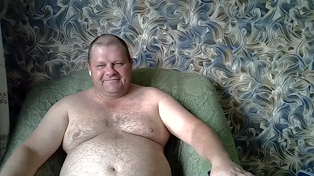 Nilola6 online show from 05.30.26