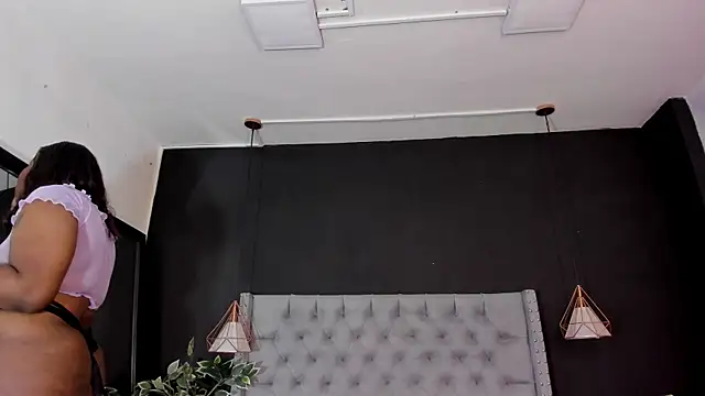 Tammy  vega  online show from 01.07.25