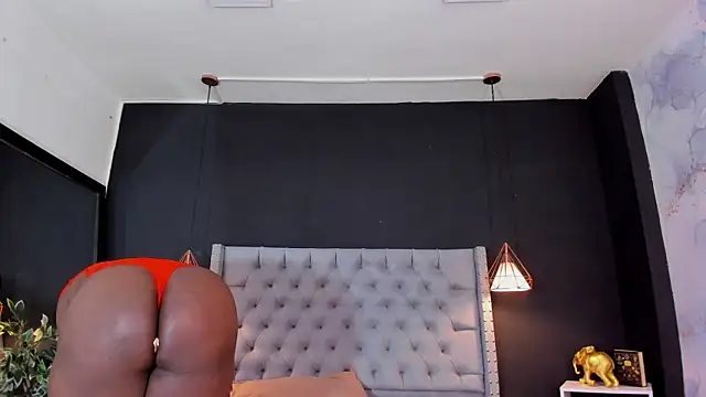 Tammy  vega  online show from 01.08.25