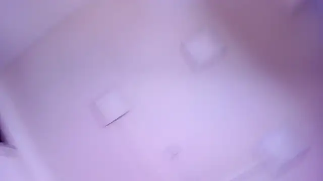 Tammy  vega  online show from 11.22.25