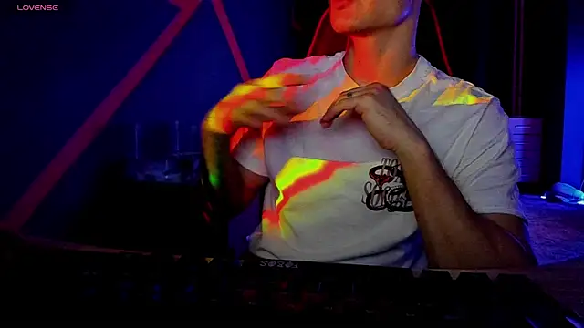 RODARRI online show from 03.01.25