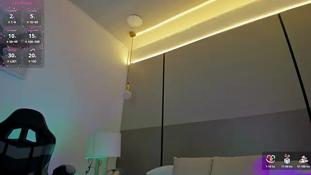 ayla13  online show from 04.11.26