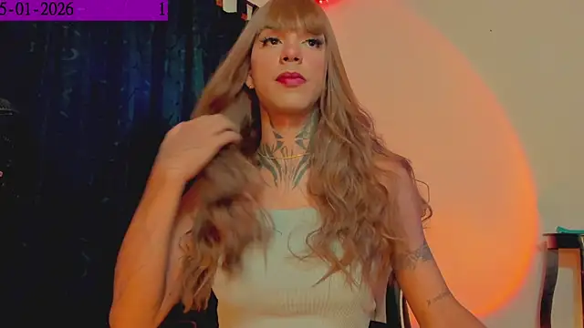 Snapshot of GrottyWading chatting on 01.16.26 GrottyWading online show from 01.16.26