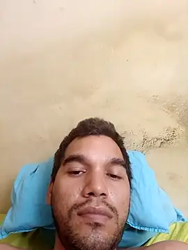 Alamleo36 online show from 02.25.25