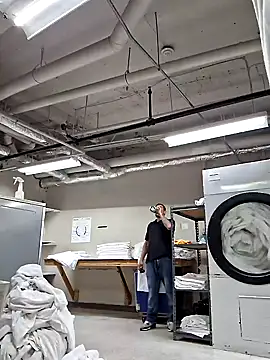 Snapshot of playtyme420691 chatting on 12.01.24 playtyme420691 online show from 12.01.24