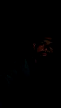 Snapshot of playtyme420691 chatting on 12.10.24 playtyme420691 online show from 12.10.24