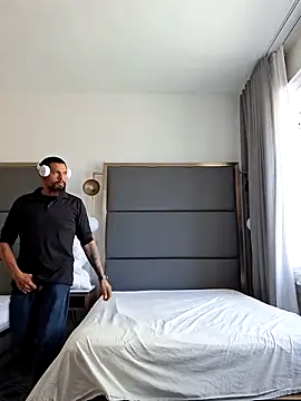 Snapshot of playtyme420691 chatting on 01.01.25 playtyme420691 online show from 01.01.25