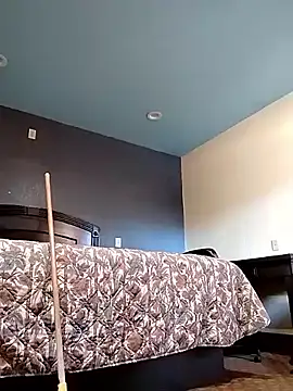 Snapshot of playtyme420691 chatting on 02.25.25 playtyme420691 online show from 02.25.25