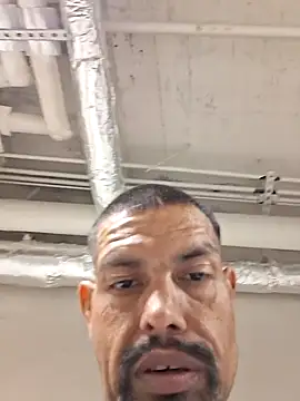 Snapshot of playtyme420691 chatting on 09.15.25 playtyme420691 online show from 09.15.25