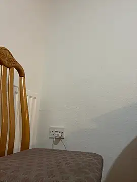 rhuh3991 online show from 12.23.24